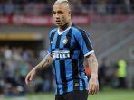 radja-nainggolan-angkat-kaki-dari-inter-milan-menuju-cagliari-berikut-alasannya.jpg