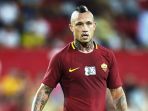 radja-nainggolan-baruuuu_20170926_013357.jpg