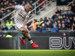 radja-nainggolan-cetak-gol-ke-gawang-inter-milan-di-pekan-21-liga-italia.jpg