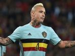 radja-nainggolan-kecewa_20180522_085418.jpg
