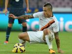 radja-nainggolan-keplesettt_20141123_022928.jpg