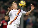 radja-nainggolan-kontroldadaaa_20141224_212528.jpg