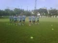 radja-nainggolan-latihan.jpg