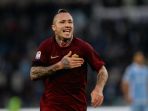radja-nainggolan-neeeehgua_20161205_212817.jpg