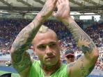radja-nainggolan-pisaah_20160605_084650.jpg