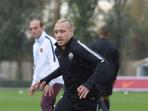radja-nainggolan-seriuslatian_20151208_213206.jpg