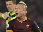 radja-nainggolan-wooooooo_20160323_194546.jpg