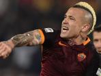 radja-nainggolan-yeeaahhh_20160327_214820.jpg