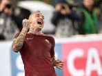 radja-nainggolan_20170428_122752.jpg