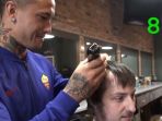 radja-nainggolan_20170801_122202.jpg