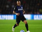 radja-nainggolan_20181017_232051.jpg