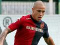 radja-nainggolan_ok_56.jpg