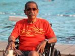 radja-nasution_20170302_163257.jpg