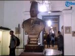 radyapustaka_20161228_103602.jpg