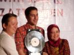 raef-haggag_20150804_005149.jpg