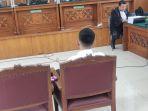 rafael-alun-di-sidang-anaknya.jpg