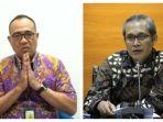 rafael-alun-kiri-alexander-marwata-kanan.jpg