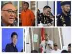 rafael-alun-mario-dandy-eko-darmanto-andhi-pramono-wahyono-saputra-sudarman-harjasaputra.jpg