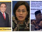 rafael-alun-sri-mulyani-dan-suryo-utomo.jpg