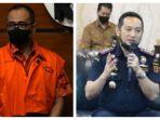 rafael-alun-trisambodo-dan-andhi-pramono-1.jpg