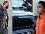 rafael-alun-trisambodo-jeep-rubicon-dan-mario-dandy-satriyo.jpg