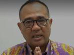 rafael-alun-trisambodo-minta-maaf.jpg