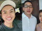 rafael-ari-wibowo-inge.jpg