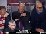 rafael-benitez-anfield_20160114_222642.jpg