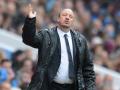 rafael-benitez-bye-byeeeee.jpg