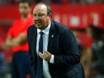 rafael-benitez-cepaatttt_20151109_170708.jpg