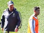 rafael-benitez-dan-cristiano-ronaldo_20151123_161900.jpg