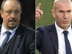 rafael-benitez-dan-zinedine-zidane_20160106_043512.jpg