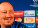 rafael-benitez-gewmbira_20151001_164239.jpg