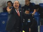 rafael-benitez-heeeeee_20160315_103000.jpg