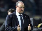rafael-benitez-jempolloe_20150520_105444.jpg