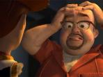 rafael-benitez-kartuuunnnn_20160105_190513.jpg