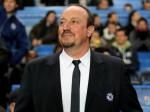 rafael-benitez-laganaaa.jpg