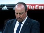 rafael-benitez-liatwaktuuu_20160105_190330.jpg