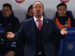 rafael-benitez-manaaaaa_20160315_114846.jpg