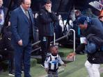 rafael-benitez-n-bocah-cilik_20160421_171410.jpg