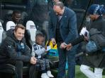 rafael-benitez-n-bocah-cilik_20160421_171621.jpg