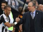 rafael-benitez-n-yoan-goufran_20160922_141308.jpg