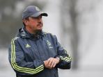 rafael-benitez-pimpinlatiaannn_20160103_224337.jpg