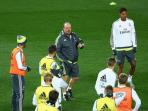 rafael-benitez-pimpinlatihannn_20150716_101936.jpg