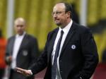 rafael-benitez-tenang-boyyy.jpg
