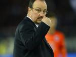 rafael-benitez-yokohama.jpg