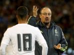 rafael-benitez_20150718_214430.jpg