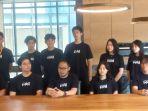 rafael-brian-sumali-co-founder-dan-co-managing-director-garuda-hacks.jpg