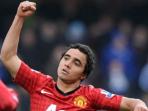 rafael-da-silva-angkatangannn_20150103_190406.jpg