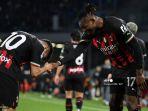 rafael-leao-merayakan-setelah-membuka-skor-lawan-napoli.jpg